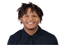 Khaleem Bennett