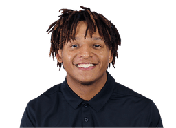 Khaleem Bennett