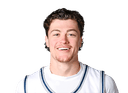 Jaxson Baker
