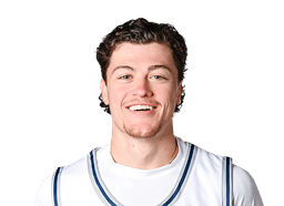 Jaxson Baker