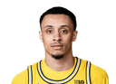 Jaelin Llewellyn