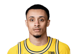 Jaelin Llewellyn
