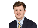 Ethan Wright