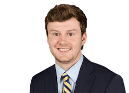 Ethan Wright