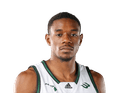 Matthue Cotton