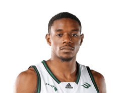 Matthue Cotton