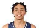 Isaiah Kelly