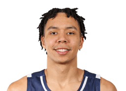 Isaiah Kelly