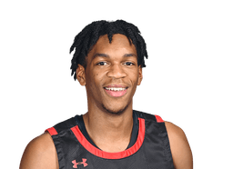 Ramiir Dixon-Conover