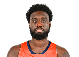 Myles Thompson