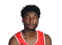 Precious Ikediashi