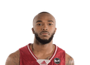Dwight Murray Jr.