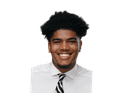 Antoine Smith Jr.