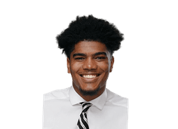 Antoine Smith Jr.