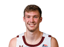 Tucker Richardson