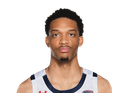 Isaac Suffren