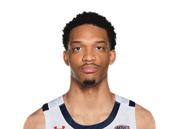 Isaac Suffren