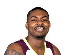 Tajuan Agee