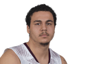 Jahnathan Maxwell