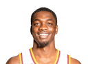Cletrell Pope