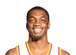 Cletrell Pope