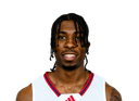 Elijah Buchanan