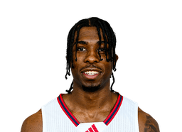 Elijah Buchanan