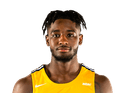 Ibn Williams