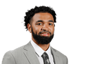 Jeameril Wilson