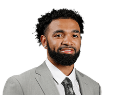 Jeameril Wilson