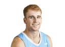 Nic Lynch