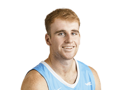 Nic Lynch