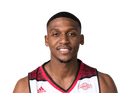 Brandon Moore Jr.