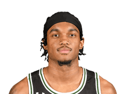 Jaylin Andrews