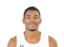 Kevin Easley Jr.