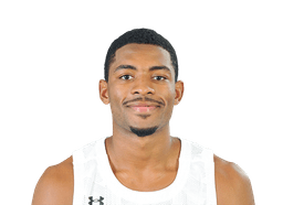 Kevin Easley Jr.