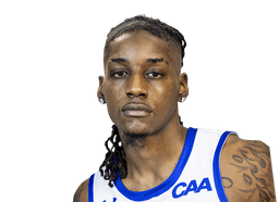 Raymond Bethea Jr.