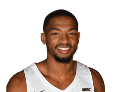 Derrick Green
