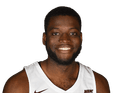 Canaan Bartley