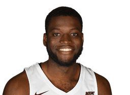Canaan Bartley