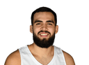 Bryan Urrutia