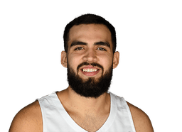 Bryan Urrutia