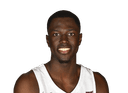 Gabriel Gyamfi