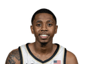 Daivien Williamson