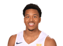 Isaiah Tisdale