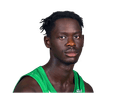 Bentiu Panoam