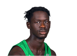 Bentiu Panoam