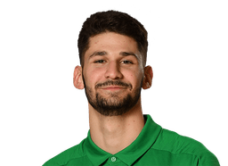 Marko Coudreau