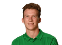 Elijah Hazekamp