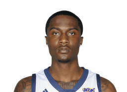 Victor Curry